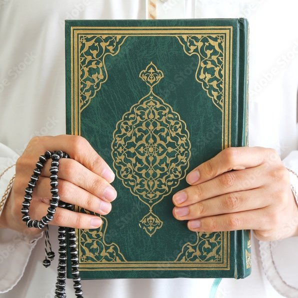_GlobeObserver's tweet photo. BREAKING: 🇸🇳 Senegal officially announces that Quranic studies will be a core subject in schools under national curriculum reform. https://t.co/PgzcHrbRQu