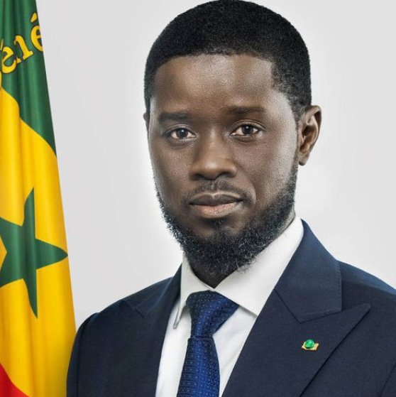_GlobeObserver's tweet photo. BREAKING: 🇸🇳 Senegal officially announces that Quranic studies will be a core subject in schools under national curriculum reform. https://t.co/PgzcHrbRQu