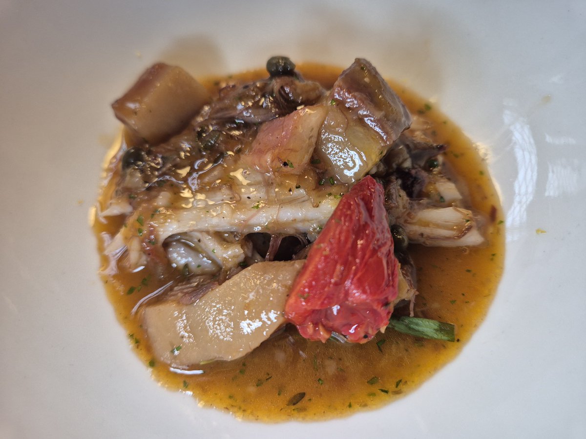 Philippe Regol tweet media