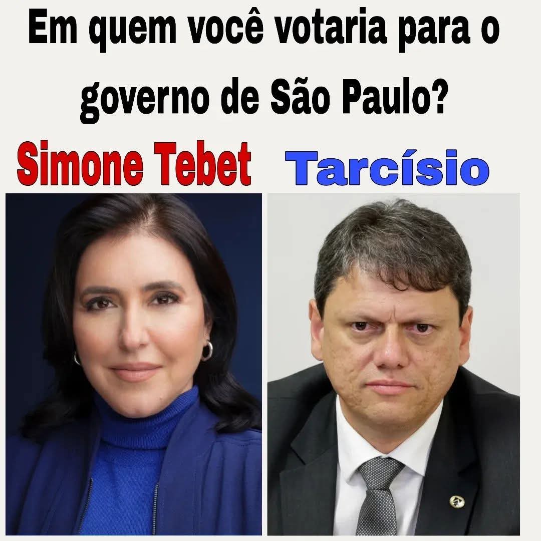 @CleuzaTur tweet media