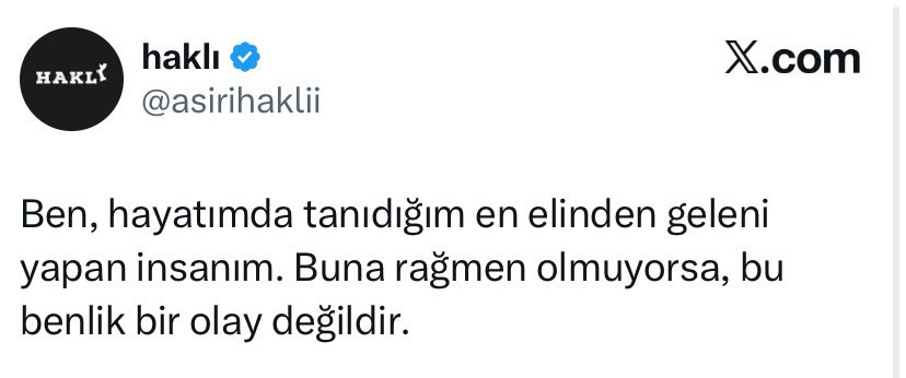 Yengeç Burcu;