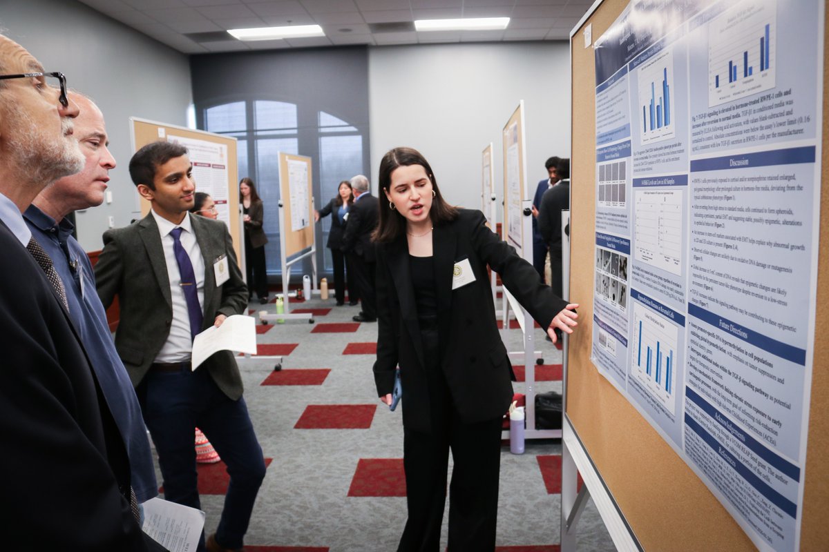 VCOM-Carolinas tweet media