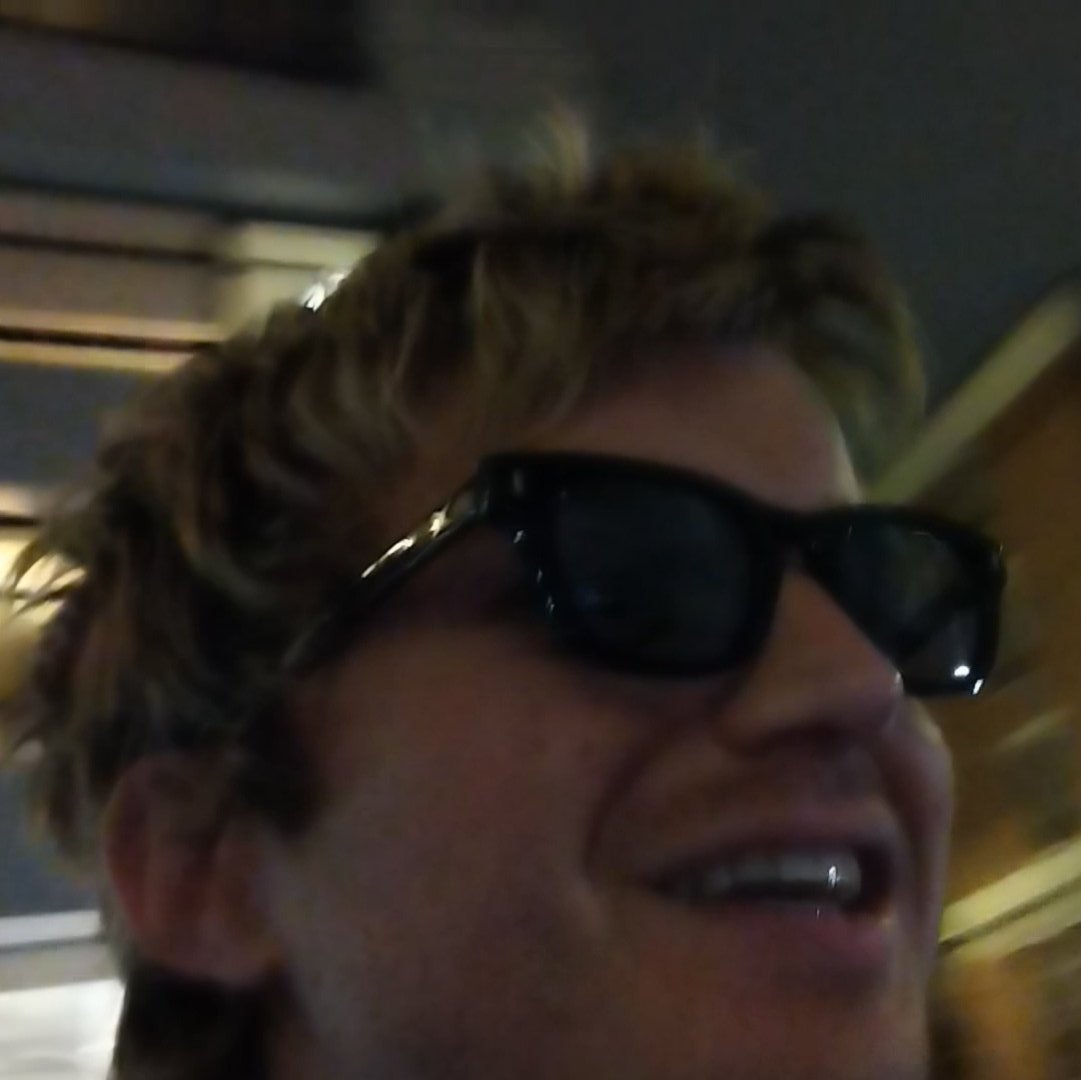 i need a fucking gun