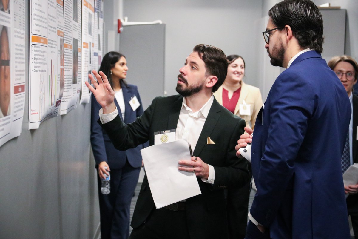 VCOM-Carolinas tweet media