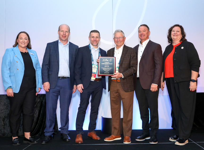 Poultry Times tweet media