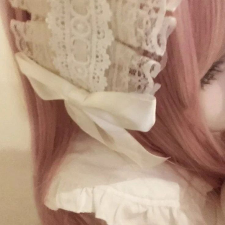 mi nuevo pfp, no m olviden mutis soy naoki 𓊆ྀི❤︎𓊇ྀི ya no lo voy a cambiar
 ໒꒰ྀི⁄ ⁄>⁄ ⁄ <⁄ ⁄꒱ྀི১