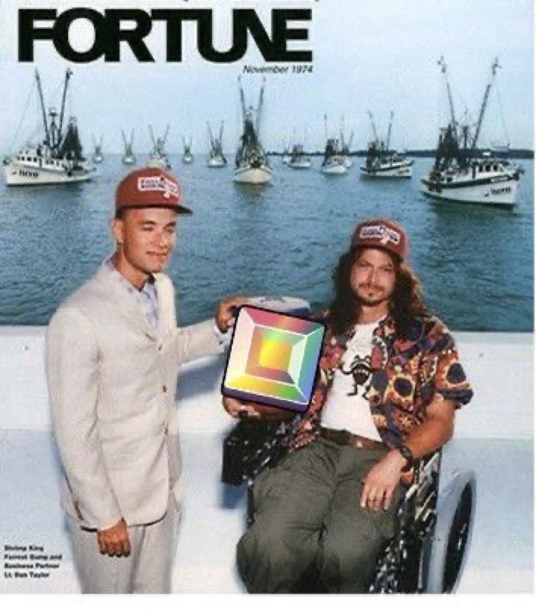 nftsith (⟐,⟐) tweet media