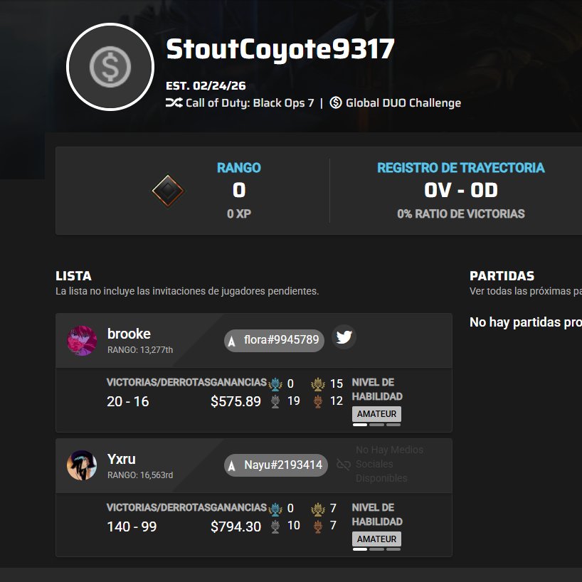 Stargirl ⭐️ tweet media