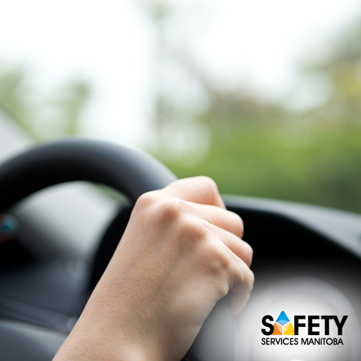 Safety Services MB tweet media