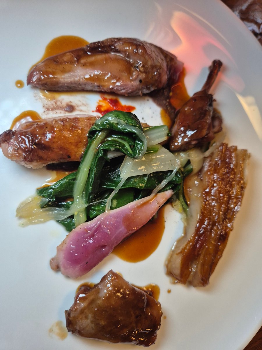 Philippe Regol tweet media