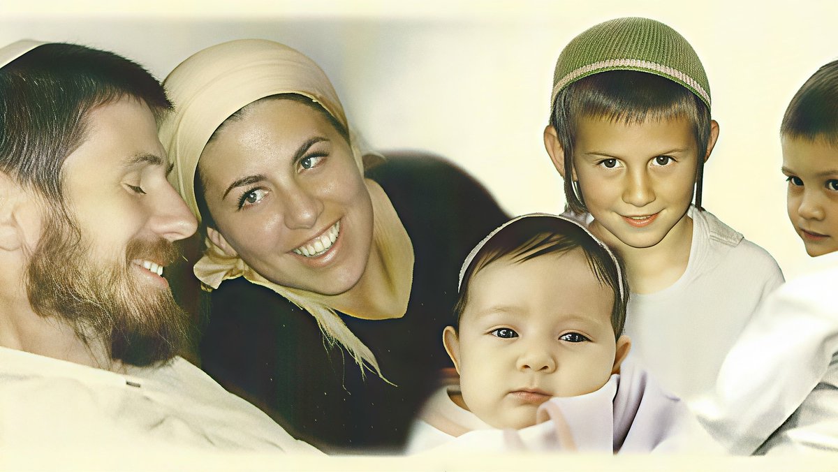 נועה מגיד | Noa magid tweet media