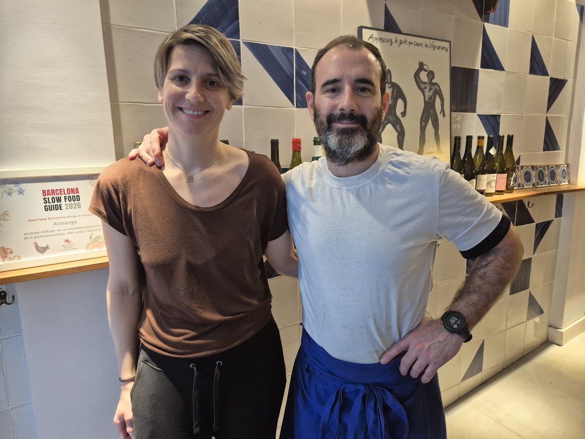 Philippe Regol tweet media