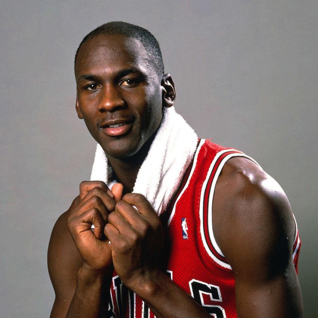 Fastbreak Hoops tweet media