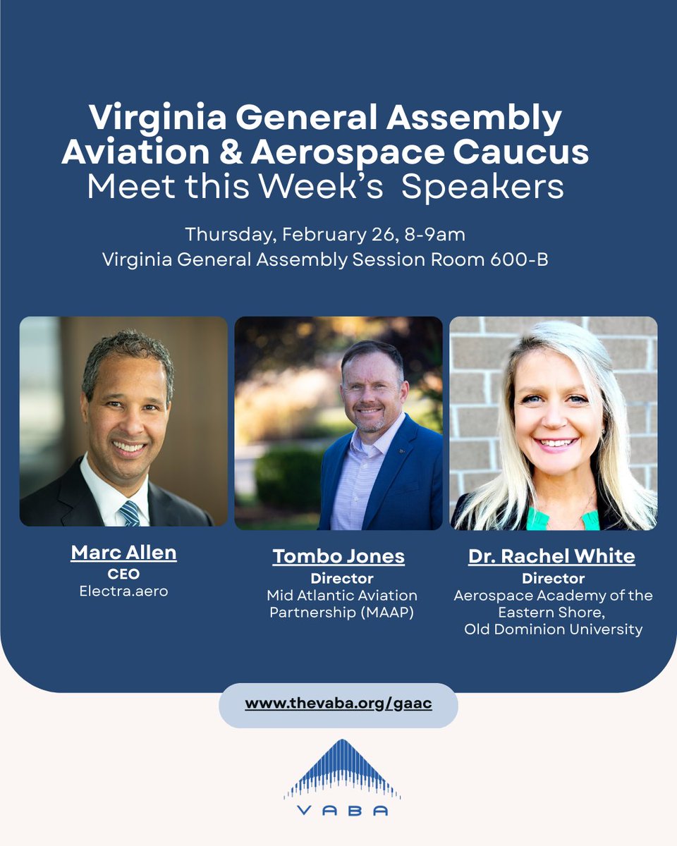 VABA_flyvirginia tweet media