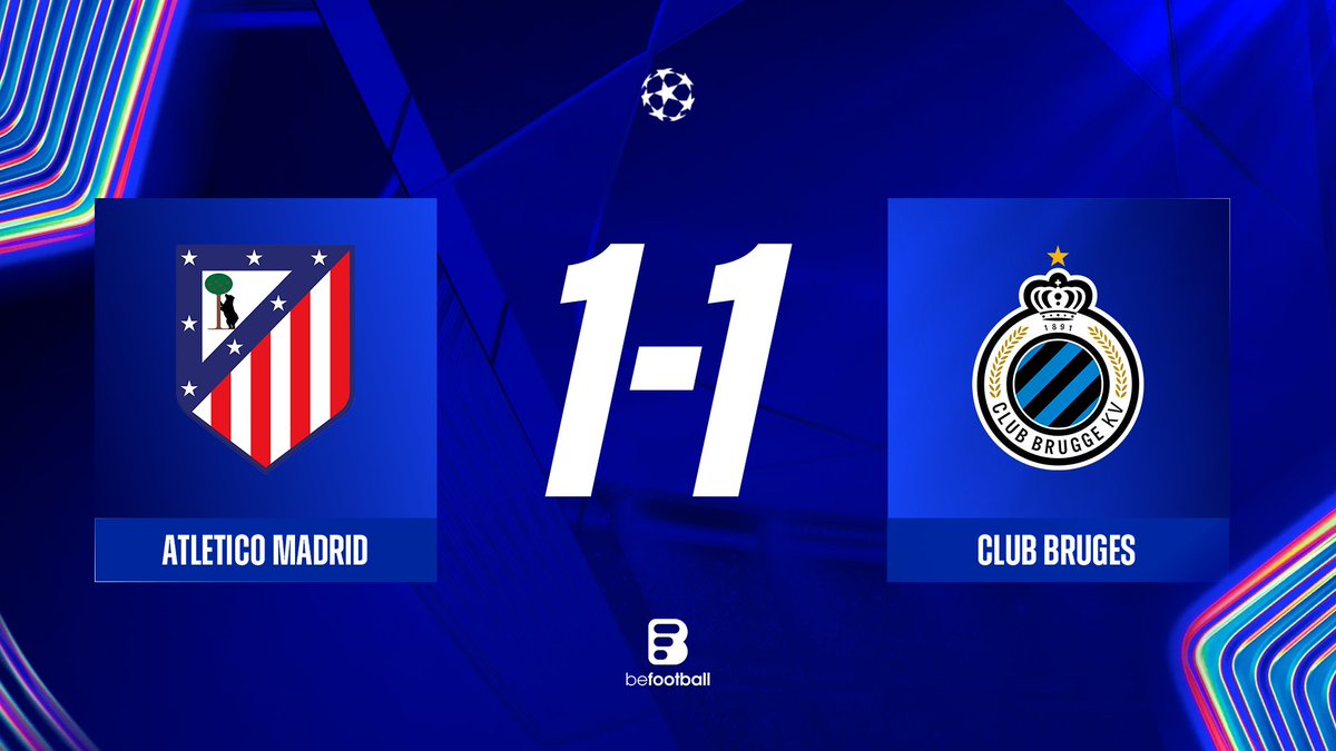 BeFootball tweet media