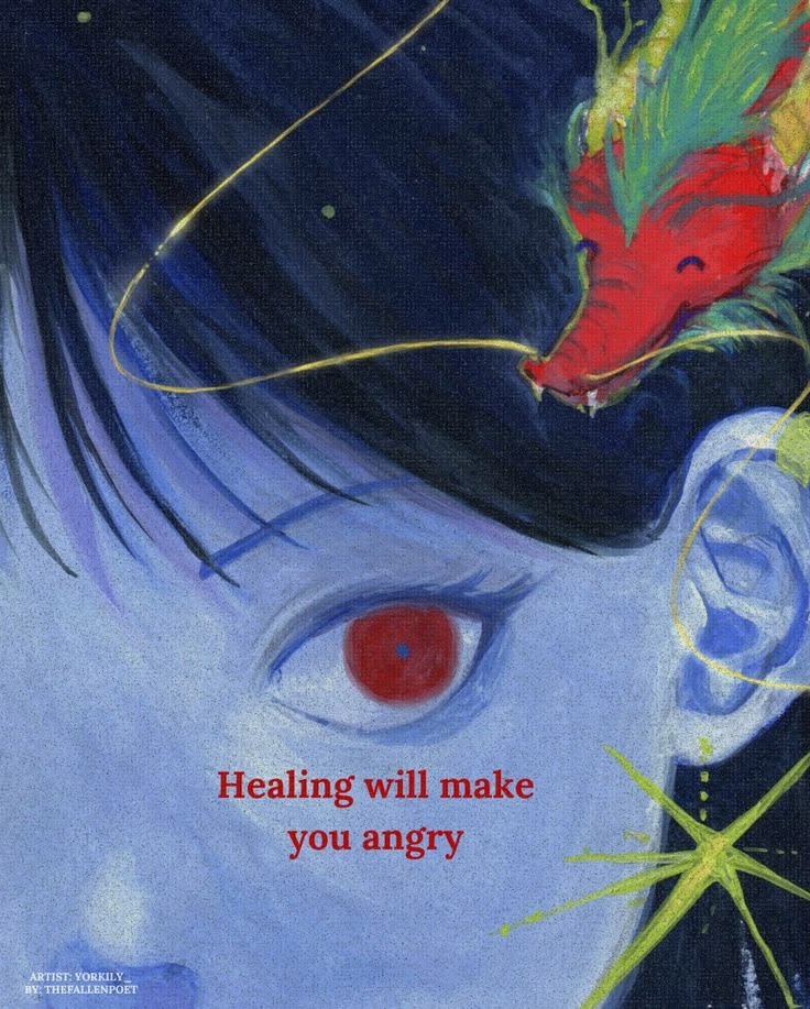 Zen masters (@zenm001) on Twitter photo 