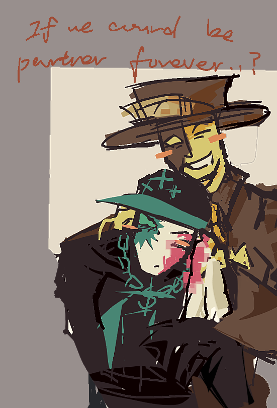 跟你有什么关系哟 tweet media