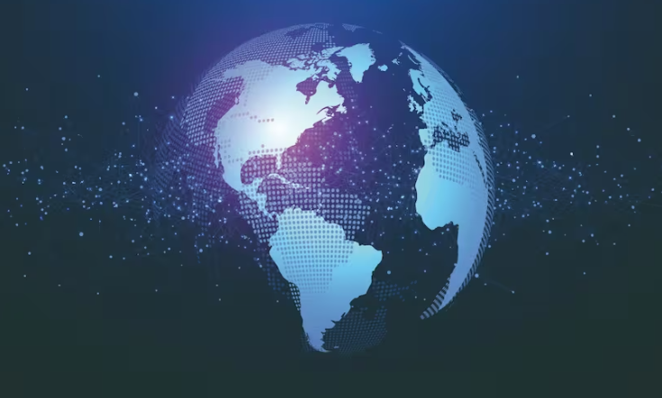 Venezuela: Unicef, en Venezuela 4 millones de niños necesitan de ayuda

En el país, una inflación crónica descontrolada sigue erosionando el poder adquisitivo de las familias, perjudicando su acceso a la atención sanitaria.
redhnna.org/noticias/venez…