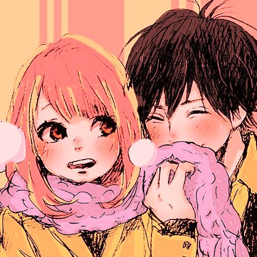 ✧ ᴘ ɪ ɴ ᴋ ᴠ ᴇ ʀ ᴛ ɪ ᴅ ᴏ ♡ tweet media