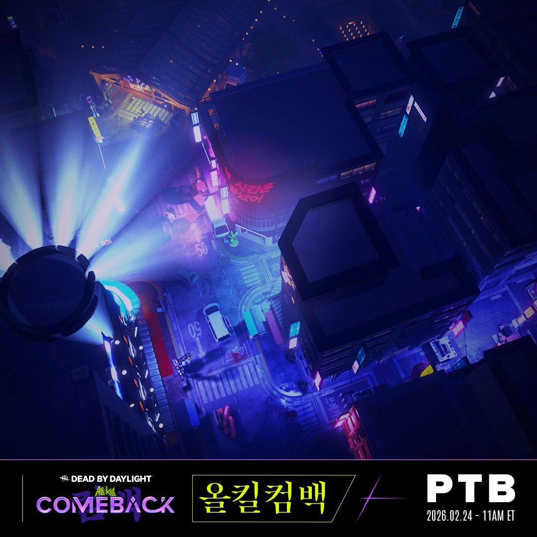 It's PTB time!! ✨

twitch.tv/mikep0d