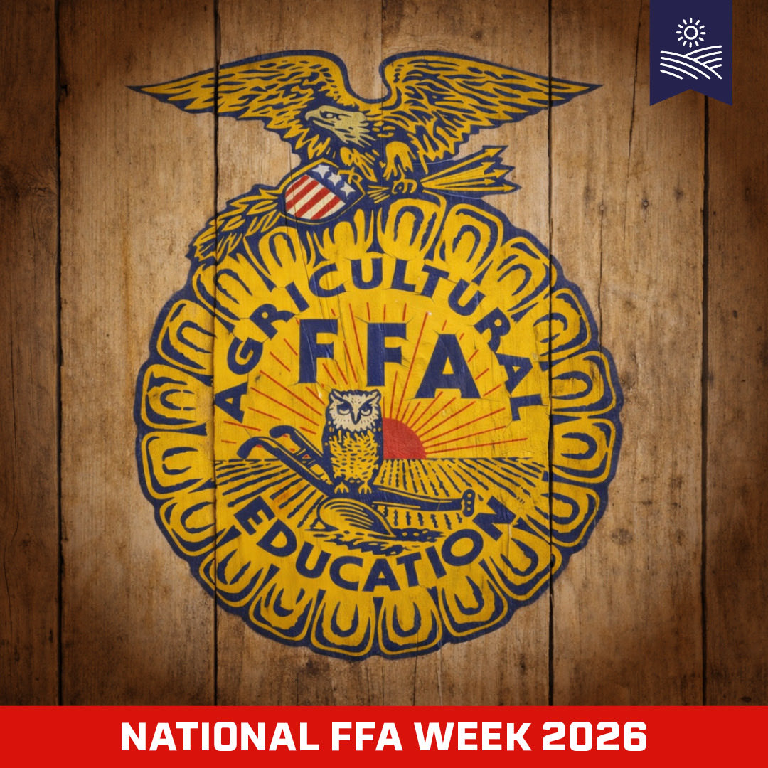 Wilton Simpson tweet media