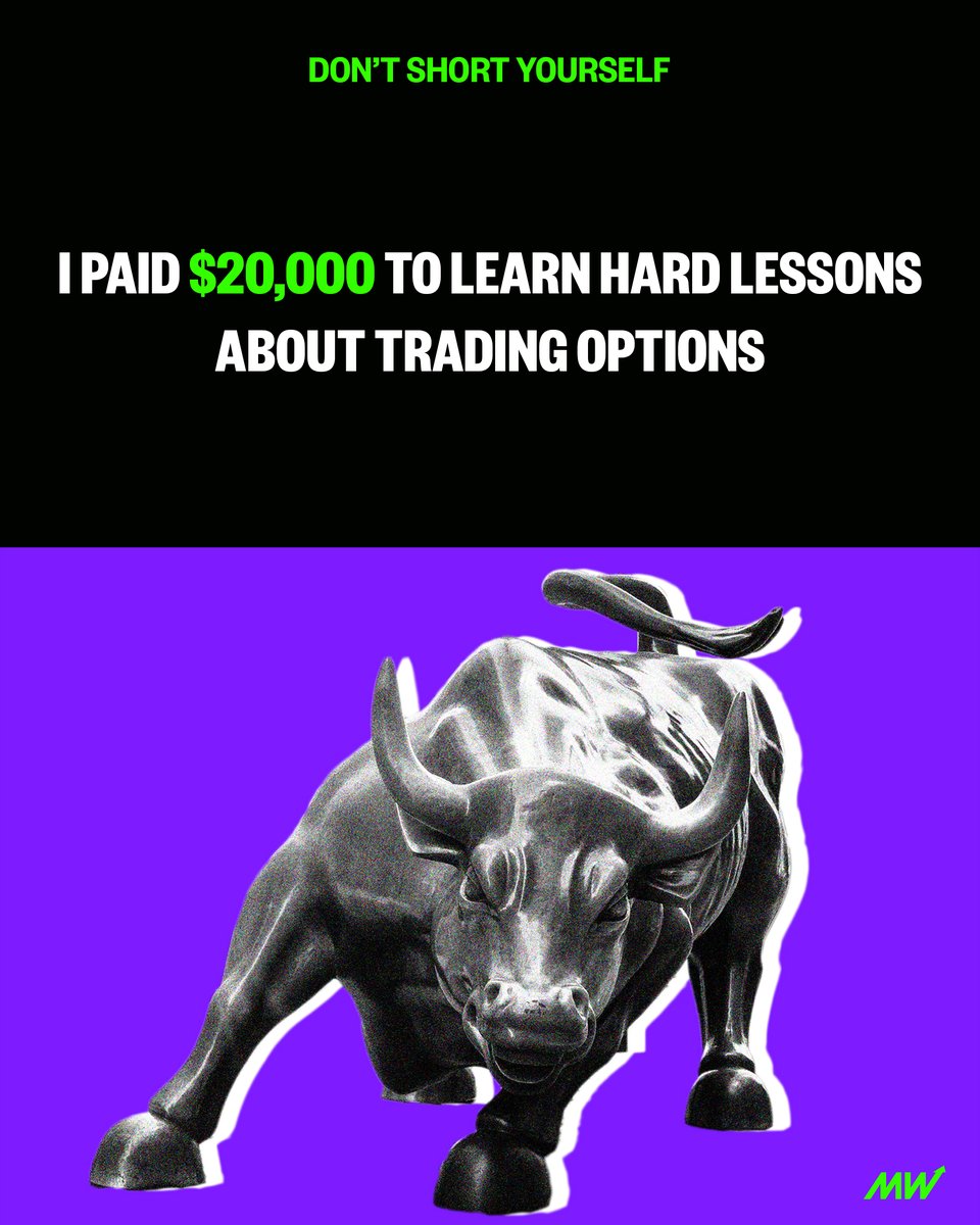 MarketWatch tweet media