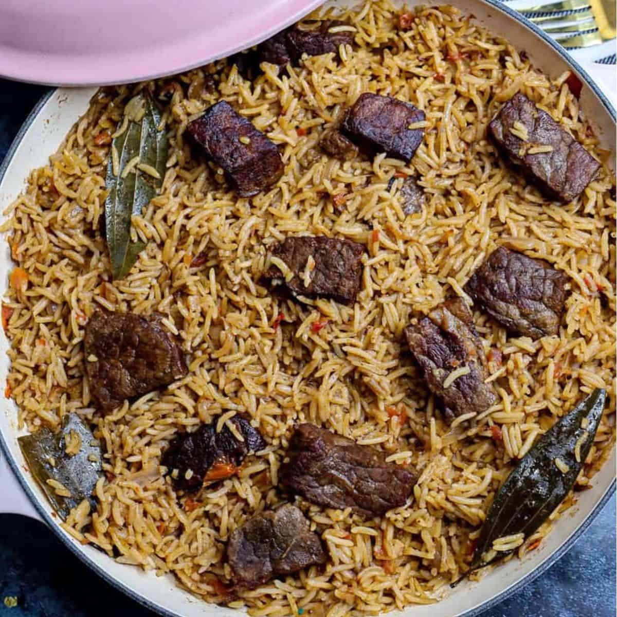 Ian Gumisiriza tweet media