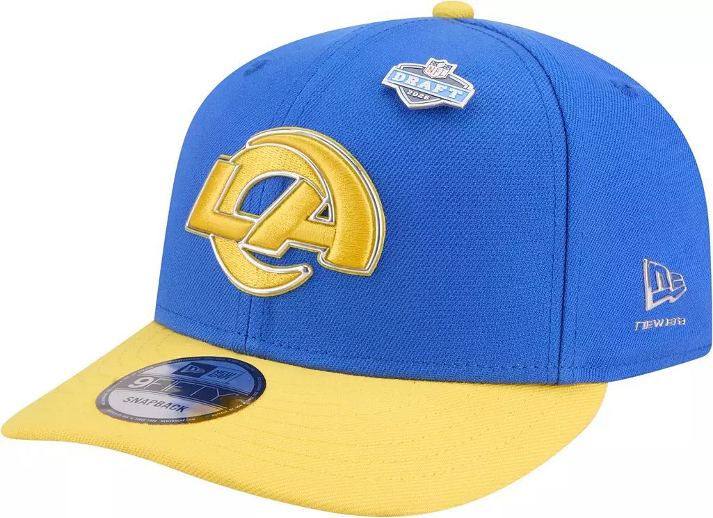 Allen Sales tweet media