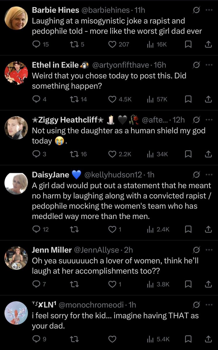 Jesse Elonen tweet media