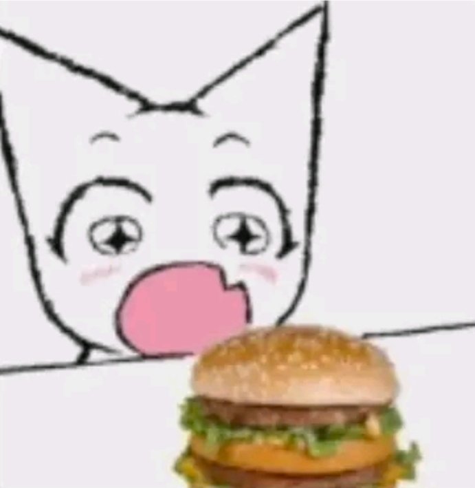 Just A Paradox tweet media