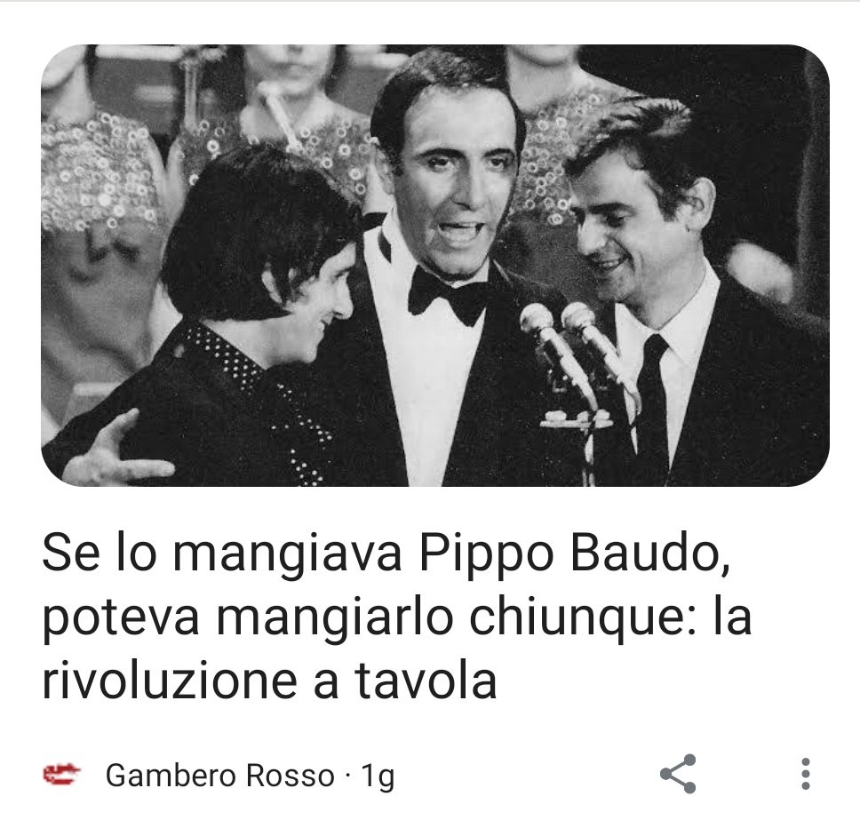 Lillo e Greg Bovino tweet media