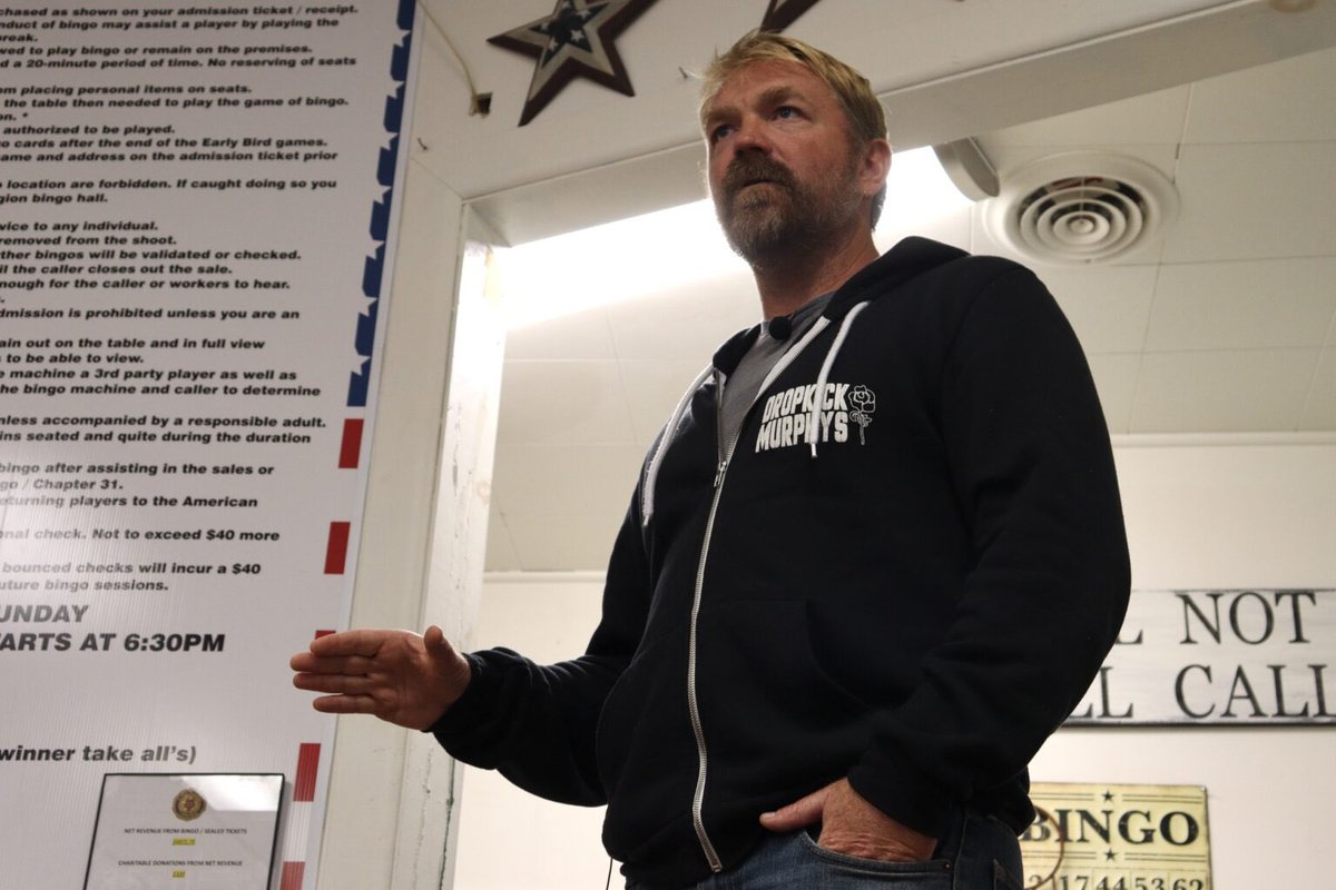 The Political HQ tweet media