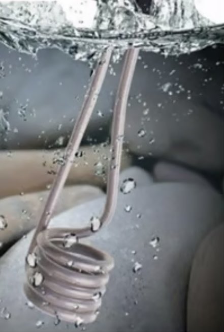 Çocukluğuma geri dönücem el mecbur alıcaz 🥹 Hatırlayan çıkar mı? Yada bilen 🥲 #salı #iyiakşamlar