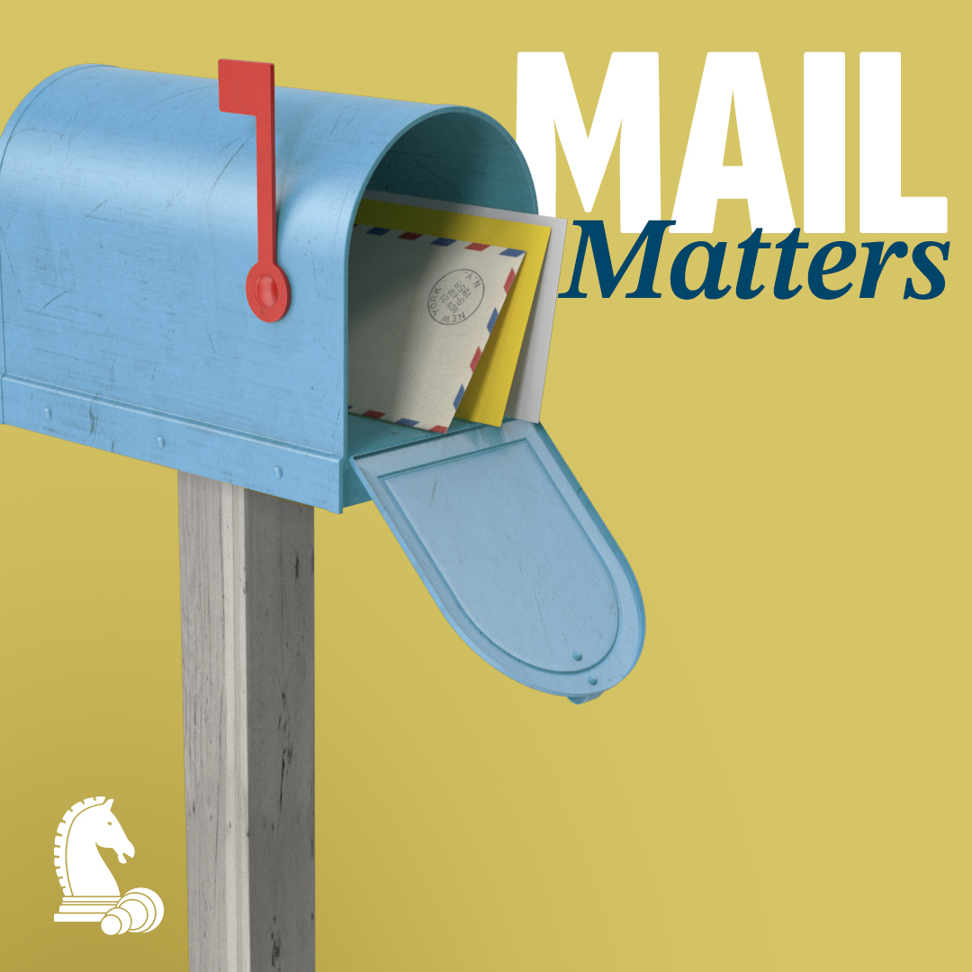 Majority Strategies tweet media