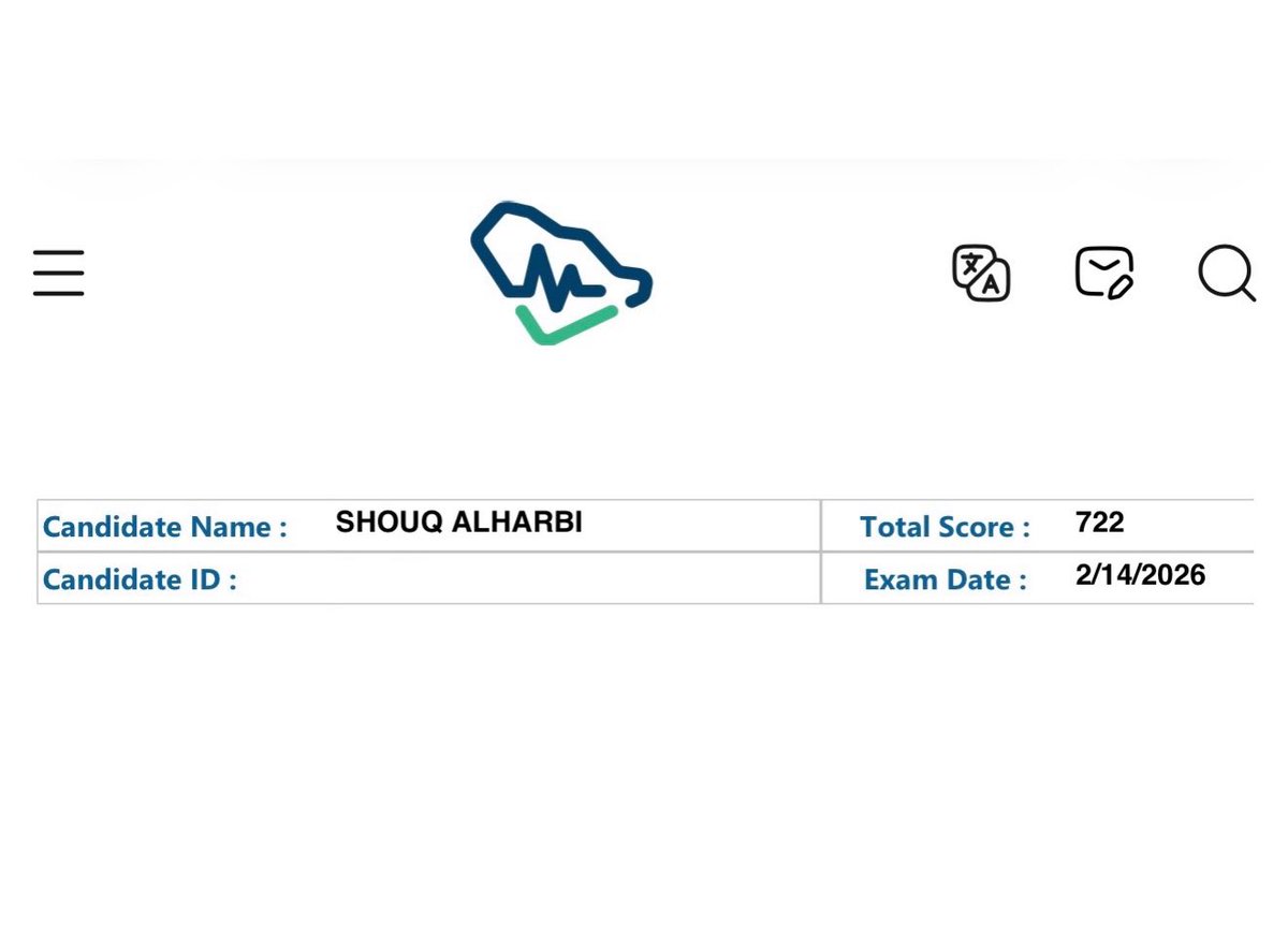 SH ALharbi tweet media