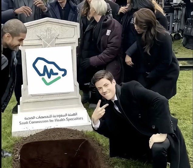 SH ALharbi tweet media