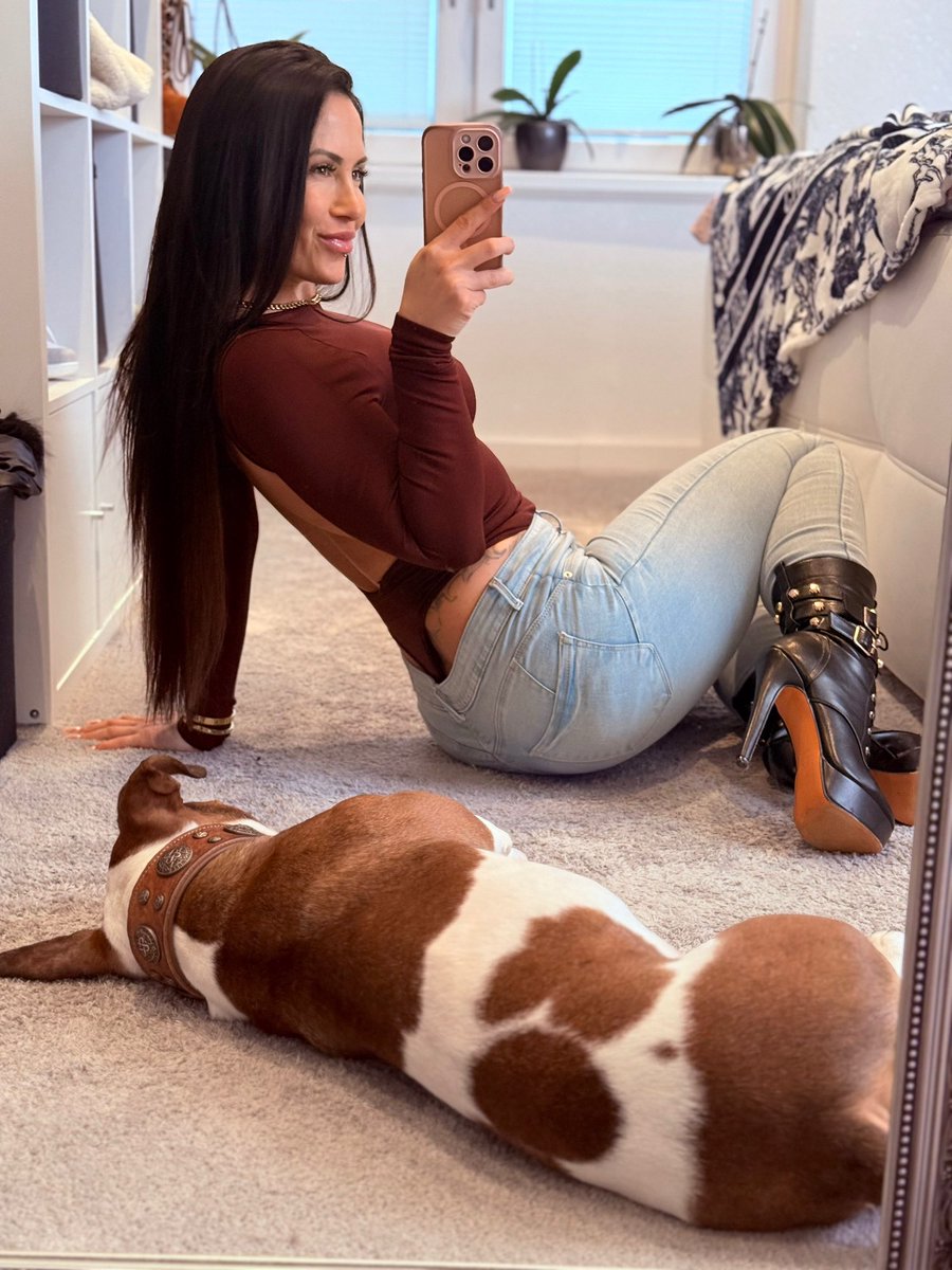 Neelieinked's tweet image. Schönen Abend ihr Lieben #evening