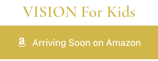 Dr. Frank Forgnoni / D.K. GREY tweet media