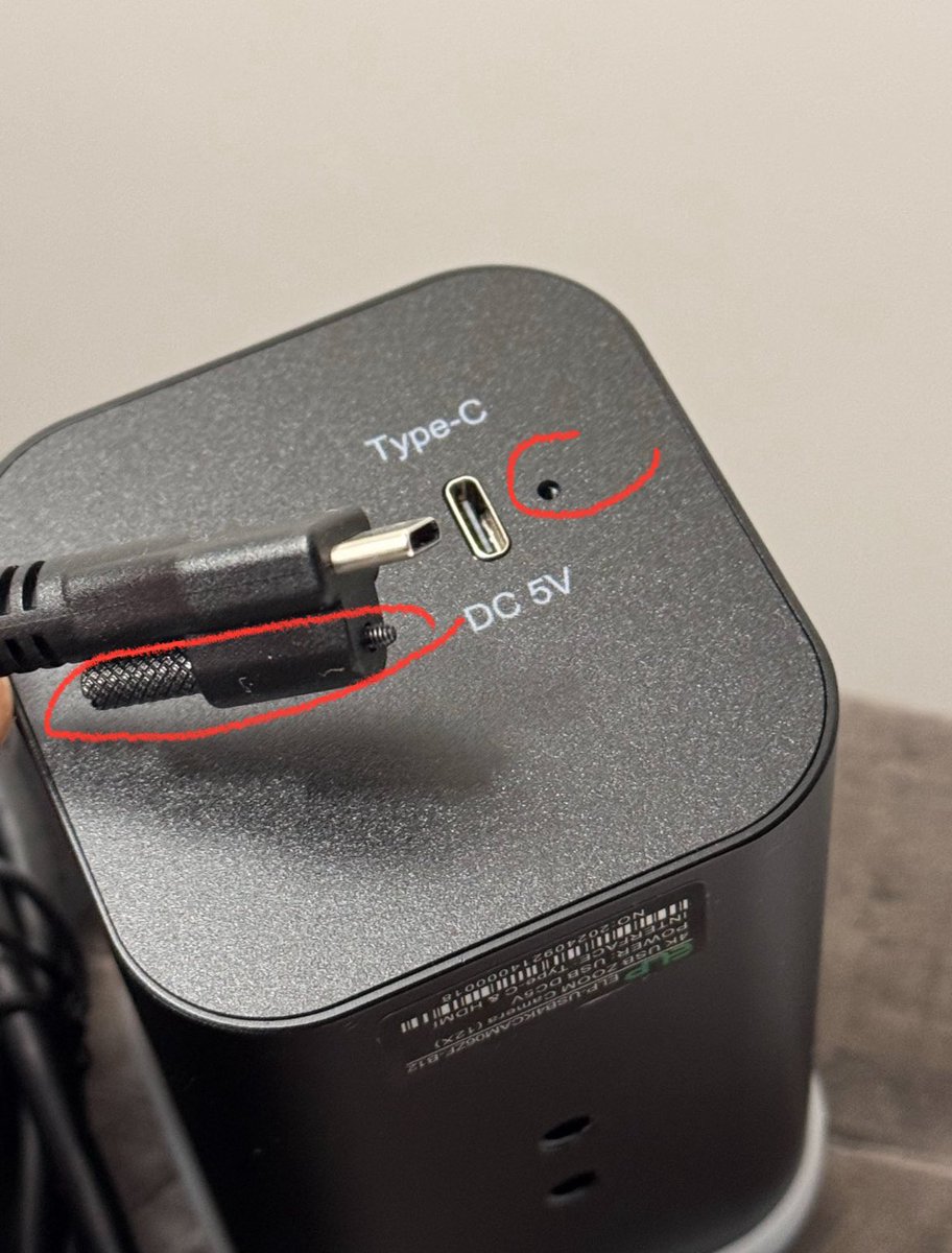 عزيز تقني tweet media