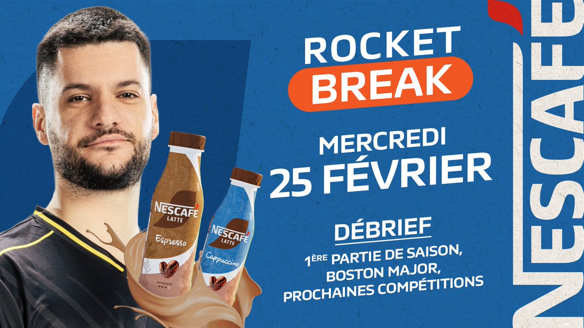 Team Vitality 🐝 tweet media