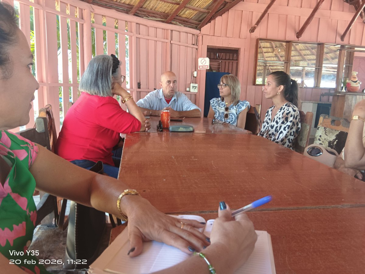 Mayrel Fuentes Díaz tweet media