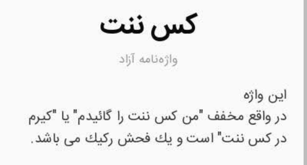 Nora🦁 tweet media