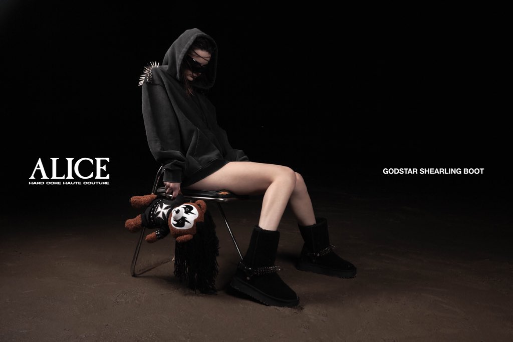 FRIDAY 9 AM PST. / 12 NOON EST.