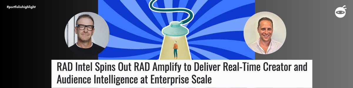 Expert Dojo($50k-$100k, early-stage VC) tweet media