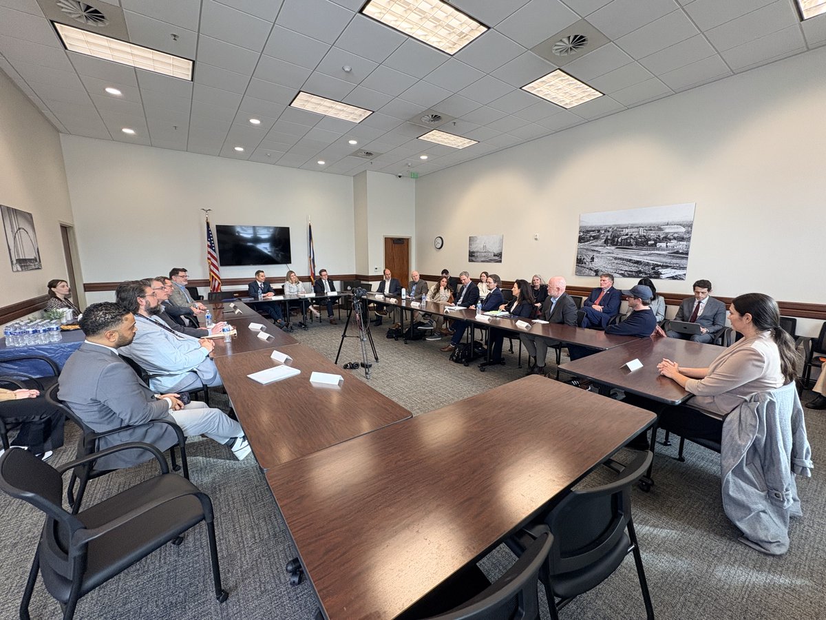 Margaret Busse tweet media