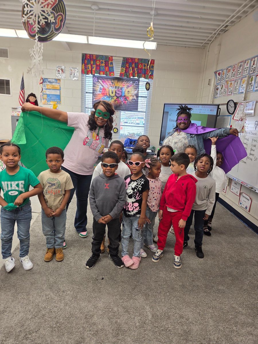 MooreESCubs tweet media