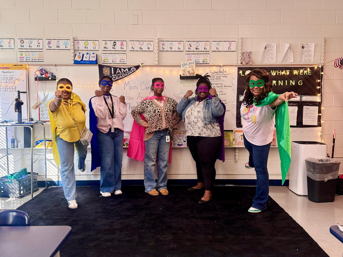 MooreESCubs tweet media