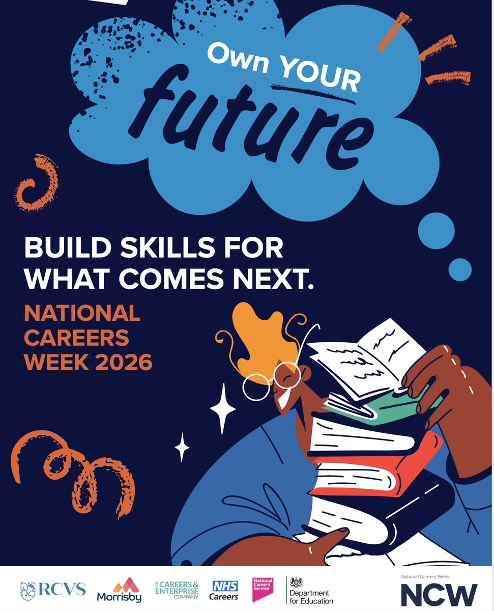 MEMF.CAREERS tweet media