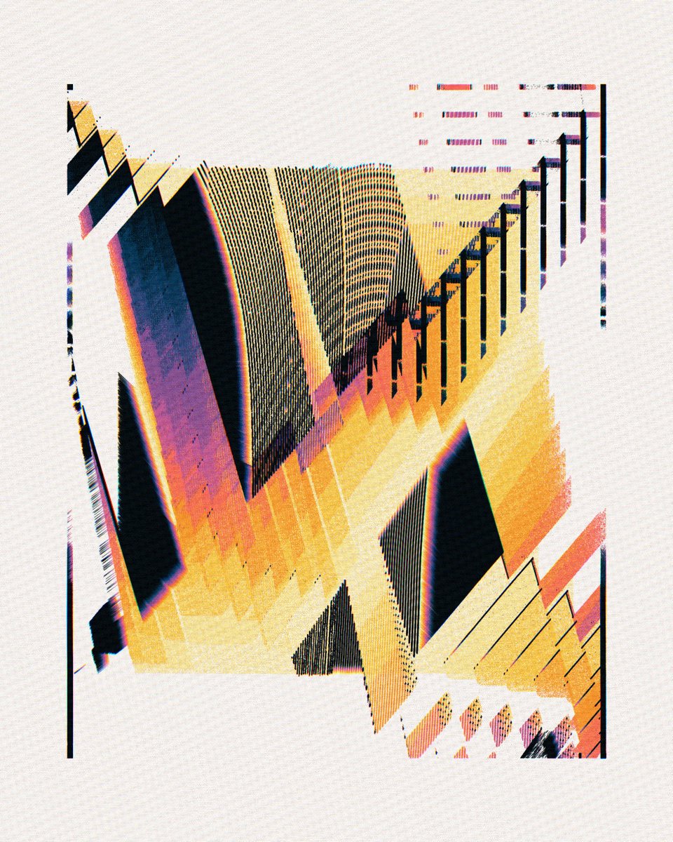 Jonathan Barbeau tweet media