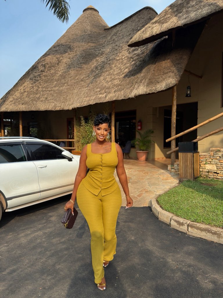 Men, what do you expect women to bring to the table??